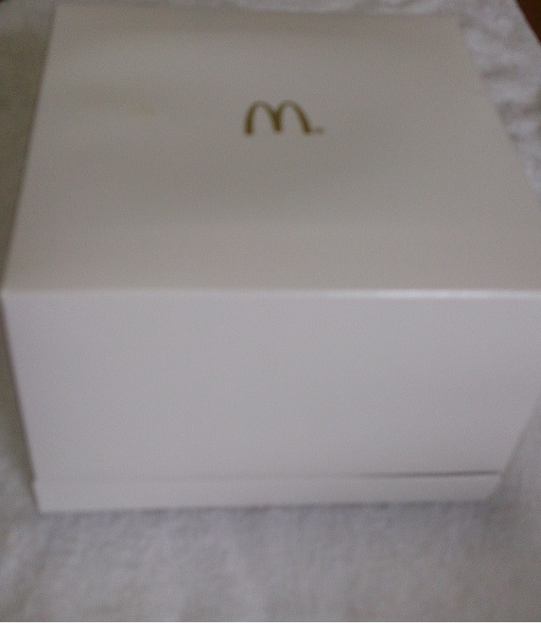 McD-1"