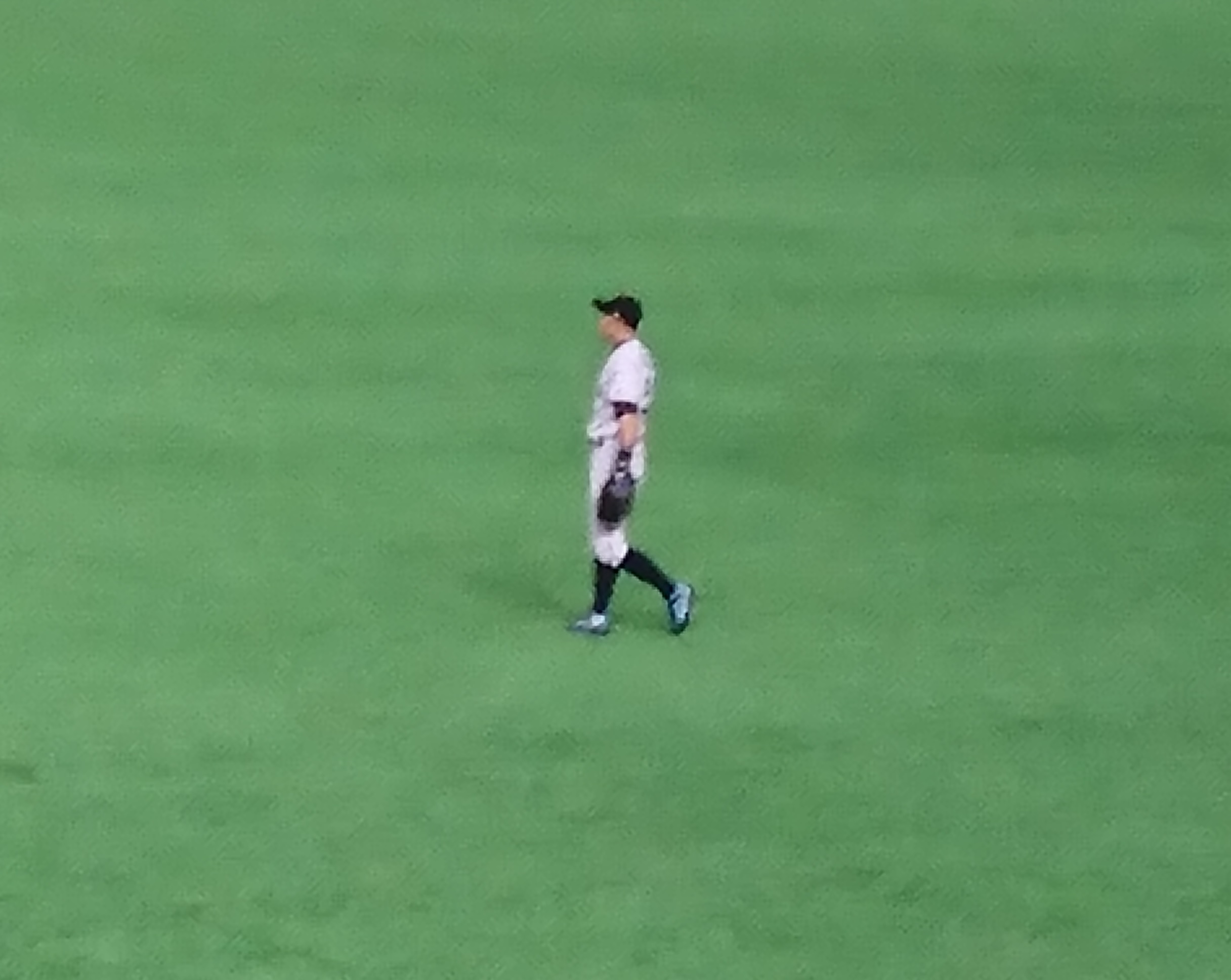 ichiro