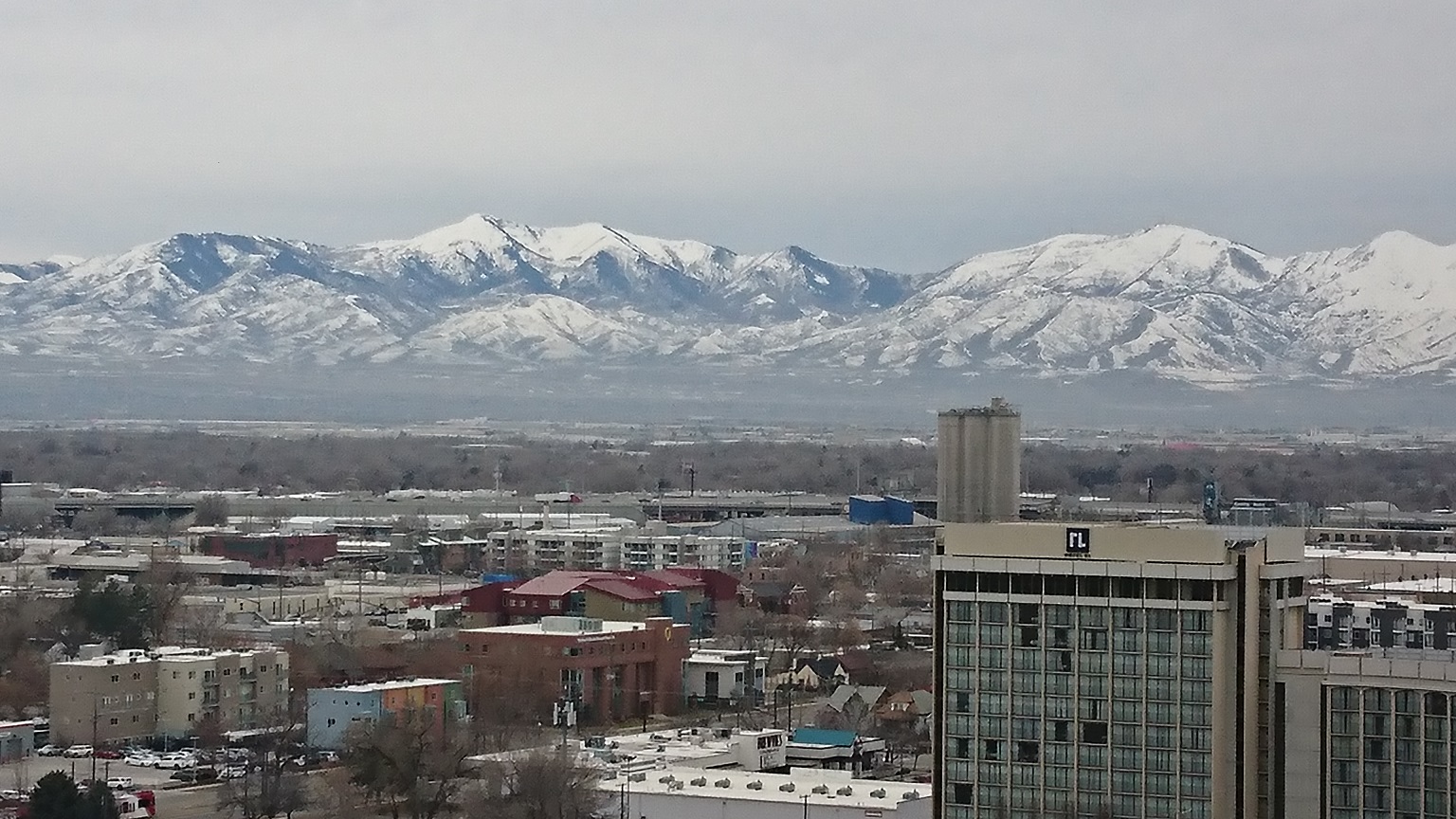 saltlake